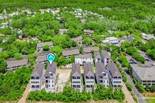 40 Cote D Azur Dr, Santa Rosa Beach, FL 32459 - Photo 78