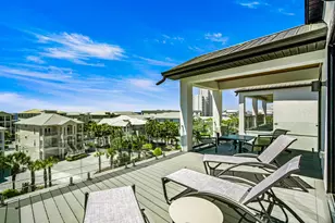 40 Cote D Azur Dr, Santa Rosa Beach, FL 32459 - Photo 26