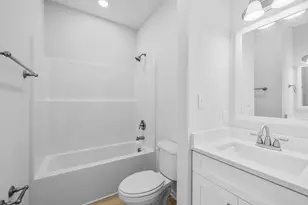 72 Riverwalk Cir, Freeport, FL 32439 - Photo 20