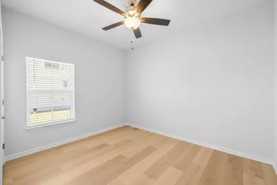 72 Riverwalk Circle, Freeport, FL 32439 - Photo 18
