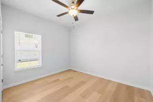 72 Riverwalk Cir, Freeport, FL 32439 - Photo 18