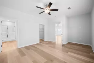 72 Riverwalk Cir, Freeport, FL 32439 - Photo 14