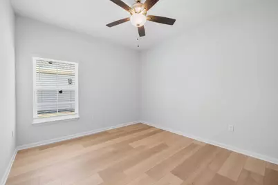 72 Riverwalk Circle, Freeport, FL 32439 - Photo 22