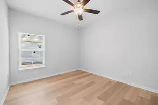 72 Riverwalk Cir, Freeport, FL 32439 - Photo 22