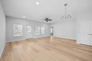 72 Riverwalk Cir, Freeport, FL 32439 - Photo 6