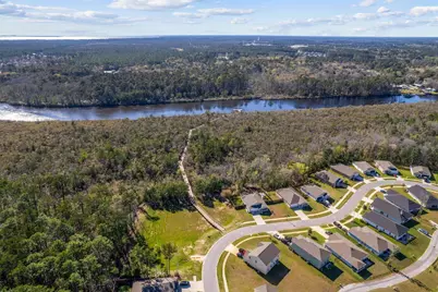 72 Riverwalk Circle, Freeport, FL 32439 - Photo 28