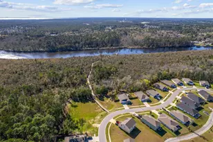 72 Riverwalk Cir, Freeport, FL 32439 - Photo 28