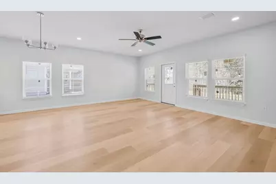 72 Riverwalk Circle, Freeport, FL 32439 - Photo 10