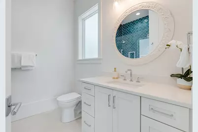 212 S Gulf Drive, Santa Rosa Beach, FL 32459 - Photo 20