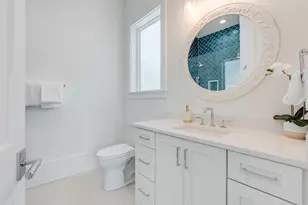 212 S Gulf Dr, Santa Rosa Beach, FL 32459 - Photo 20