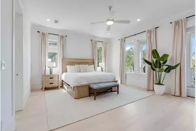 212 S Gulf Drive, Santa Rosa Beach, FL 32459 - Photo 22
