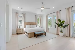 212 S Gulf Dr, Santa Rosa Beach, FL 32459 - Photo 22