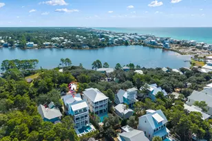 212 S Gulf Dr, Santa Rosa Beach, FL 32459 - Photo 42