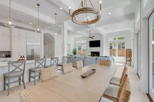 212 S Gulf Dr, Santa Rosa Beach, FL 32459 - Photo 14