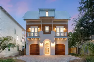 212 S Gulf Dr, Santa Rosa Beach, FL 32459 - Photo 2