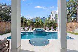 212 S Gulf Dr, Santa Rosa Beach, FL 32459 - Photo 6