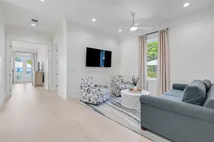 212 S Gulf Dr, Santa Rosa Beach, FL 32459 - Photo 20