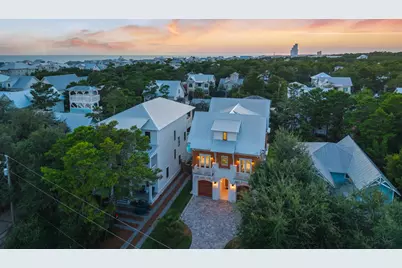 212 S Gulf Drive, Santa Rosa Beach, FL 32459 - Photo 46