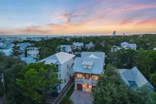 212 S Gulf Dr, Santa Rosa Beach, FL 32459 - Photo 46