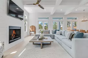 212 S Gulf Dr, Santa Rosa Beach, FL 32459 - Photo 6