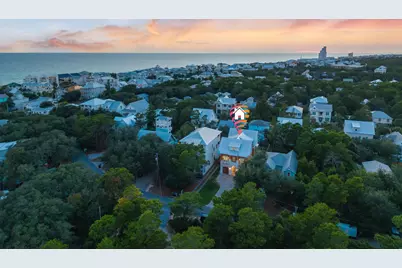 212 S Gulf Drive, Santa Rosa Beach, FL 32459 - Photo 48