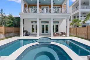 212 S Gulf Dr, Santa Rosa Beach, FL 32459 - Photo 36