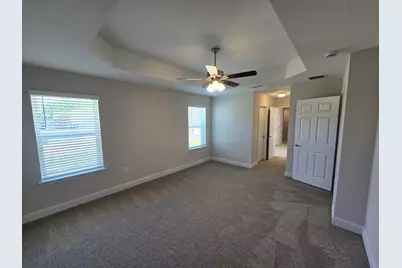 5423 E Brook Drive #(LOT 21D), Crestview, FL 32539 - Photo 12