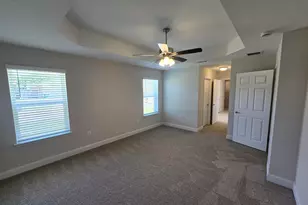 5423 E Brook Dr, Crestview, FL 32539 - Photo 12
