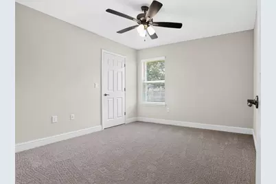 5423 E Brook Drive #(LOT 21D), Crestview, FL 32539 - Photo 18