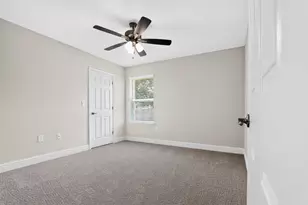 5423 E Brook Dr, Crestview, FL 32539 - Photo 18
