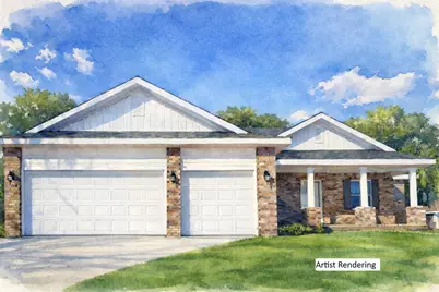 5423 E Brook Drive #(LOT 21D), Crestview, FL 32539 - Photo 2