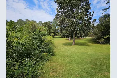 5423 E Brook Drive #(LOT 21D), Crestview, FL 32539 - Photo 28