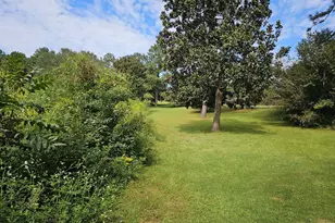 5423 E Brook Dr, Crestview, FL 32539 - Photo 28