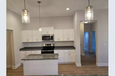 5423 E Brook Drive #(LOT 21D), Crestview, FL 32539 - Photo 6