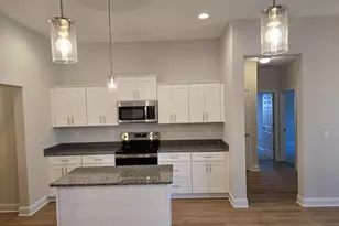 5423 E Brook Dr, Crestview, FL 32539 - Photo 6
