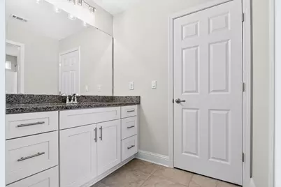 5423 E Brook Drive #(LOT 21D), Crestview, FL 32539 - Photo 20