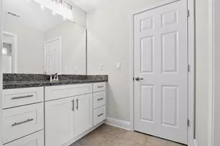 5423 E Brook Dr, Crestview, FL 32539 - Photo 20