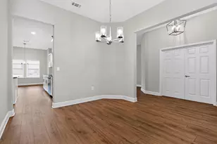5423 E Brook Dr, Crestview, FL 32539 - Photo 6