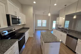 5423 E Brook Dr, Crestview, FL 32539 - Photo 4