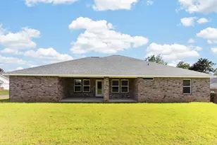 5423 E Brook Dr, Crestview, FL 32539 - Photo 28