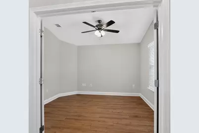 5423 E Brook Drive #(LOT 21D), Crestview, FL 32539 - Photo 4