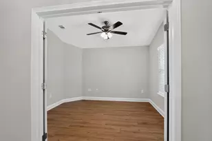 5423 E Brook Dr, Crestview, FL 32539 - Photo 4