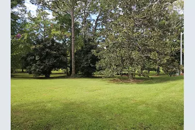5423 E Brook Drive #(LOT 21D), Crestview, FL 32539 - Photo 30