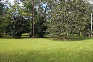 5423 E Brook Dr, Crestview, FL 32539 - Photo 30