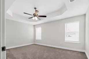 5423 E Brook Dr, Crestview, FL 32539 - Photo 12