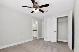 5423 E Brook Dr, Crestview, FL 32539 - Photo 22