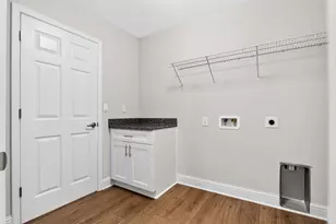 5423 E Brook Dr, Crestview, FL 32539 - Photo 22