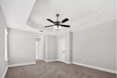 5423 E Brook Drive #(LOT 21D), Crestview, FL 32539 - Photo 12