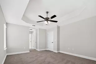 5423 E Brook Dr, Crestview, FL 32539 - Photo 12