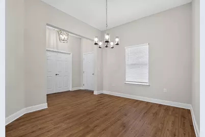 5423 E Brook Drive #(LOT 21D), Crestview, FL 32539 - Photo 6